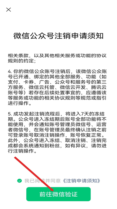 ���ں���������