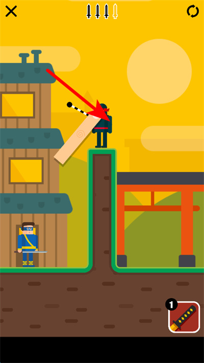 ��������������������