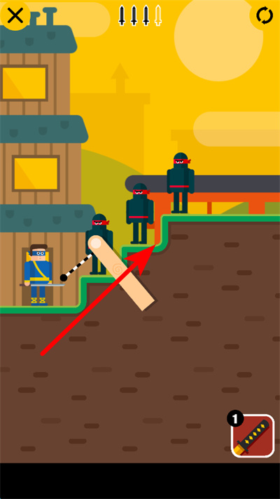 ��������������������