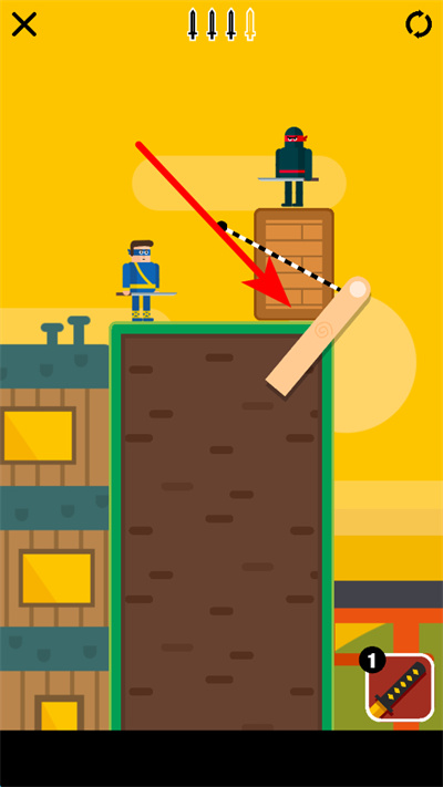 ��������������������