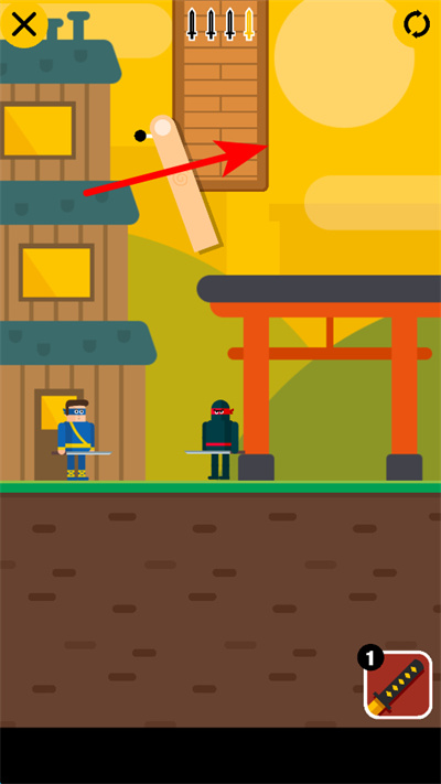 ��������������������