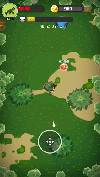 ����ʬ����ս