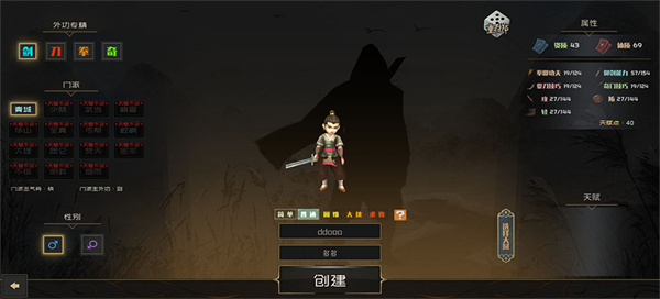 ��������ͼ����2026����