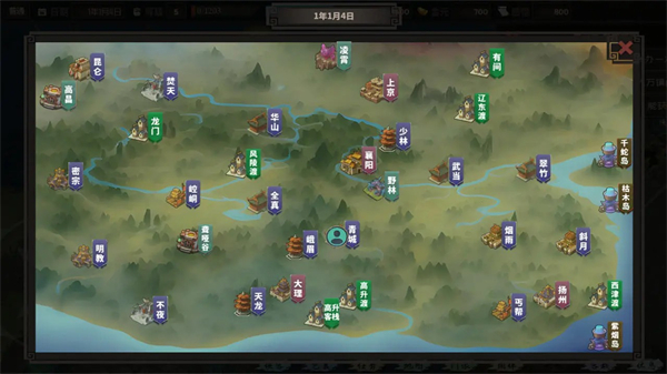 ��������ͼ����2026����