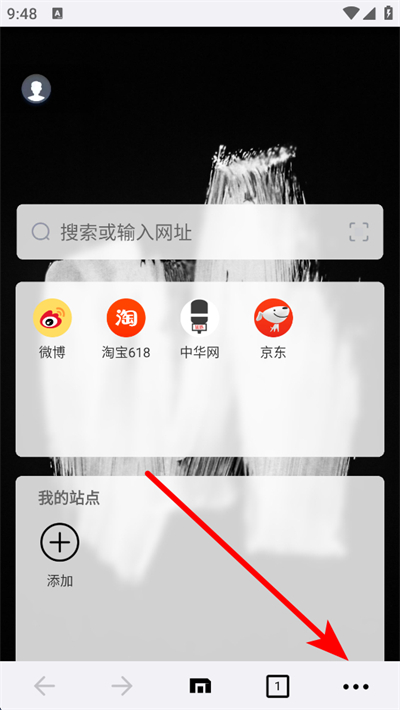 ���������app����