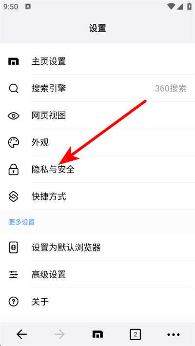 ���������app����