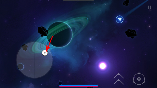 ����Ư������