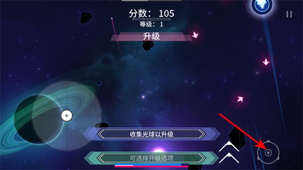 ����Ư������