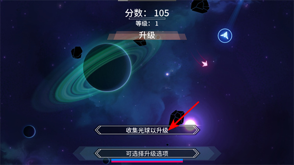 ����Ư������