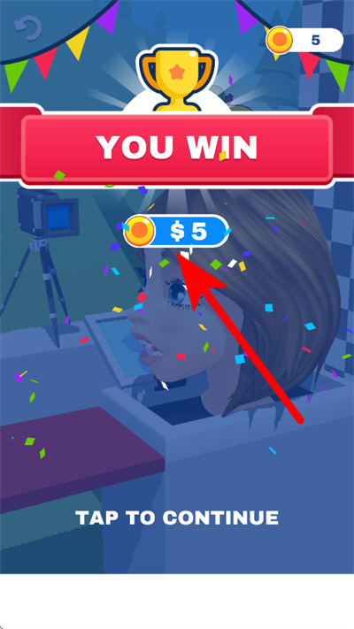 切开一切无限金币钻石版下载 切开一切无限金币钻石版下载