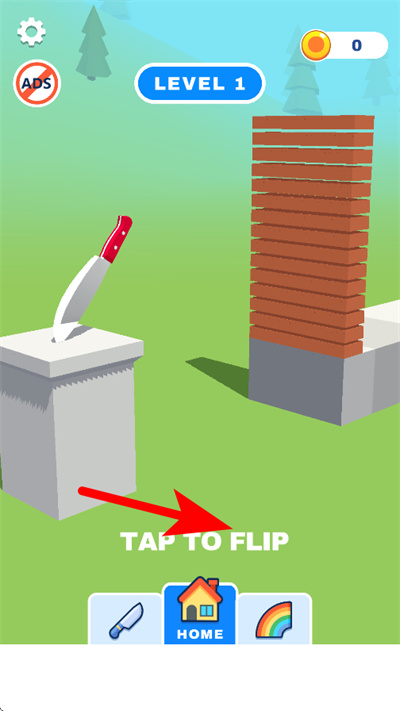 切开一切无限金币钻石版下载 切开一切无限金币钻石版下载