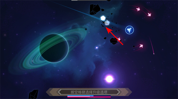 ����Ư������