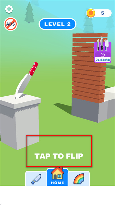 切开一切无广告下载 切开一切无广告下载