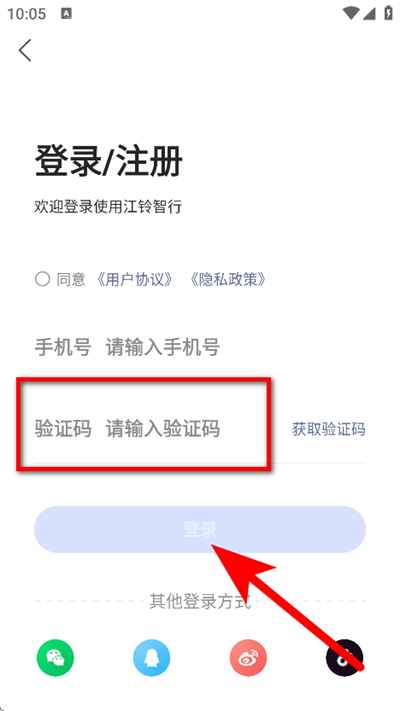 ������������