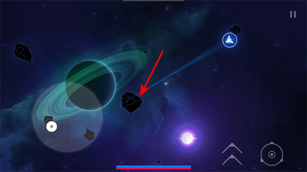 新星漂移辅助菜单下载 新星漂移辅助菜单下载