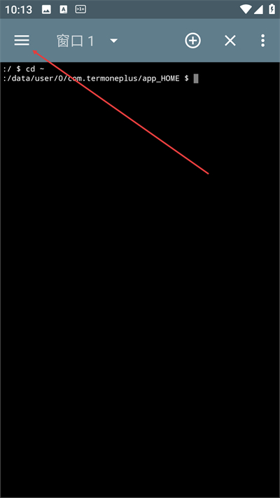 �ն�ģ����app����