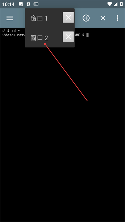 �ն�ģ����app����