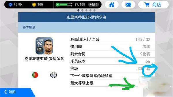 202107191113435538.jpg 202107191113435538.jpg