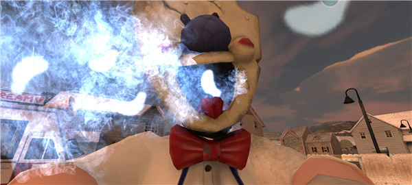 恐怖冰淇淋2汉化版下载 恐怖冰淇淋2汉化版下载