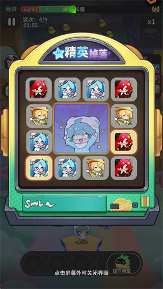 �ξ��������ڹ�������