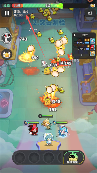 �ξ��������ڹ�������