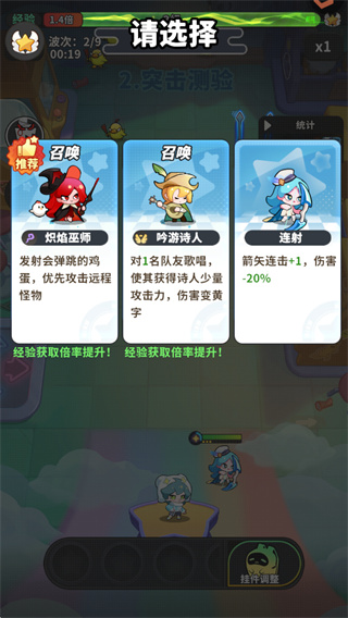 �ξ��������ڹ�������