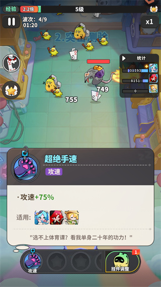 �ξ��������ڹ�������