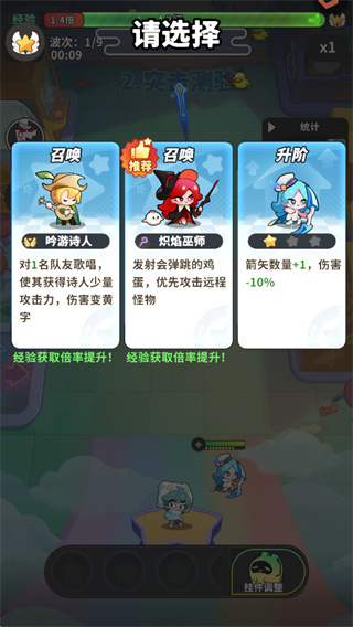 �ξ��������ڹ�������