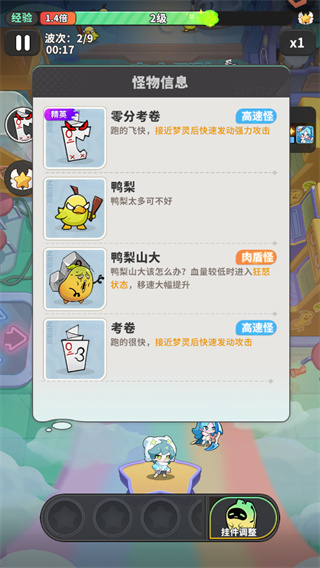 �ξ��������ڹ�������