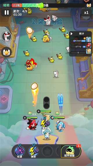 �ξ��������ڹ�������