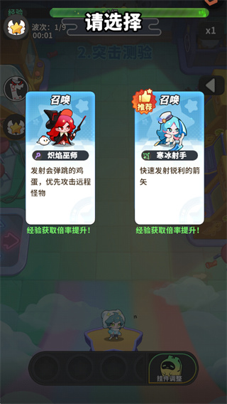 �ξ��������ڹ�������