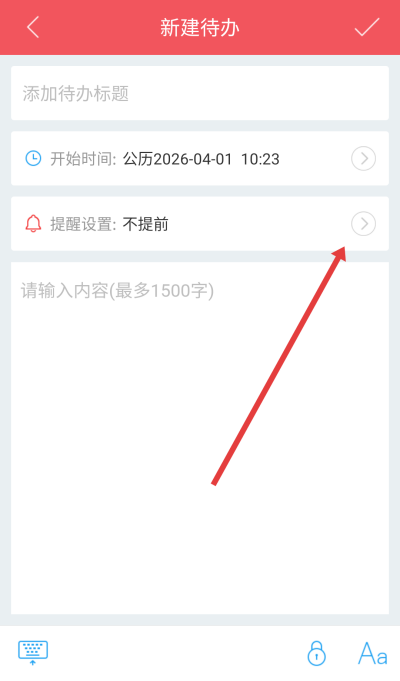 ���������ֻ���