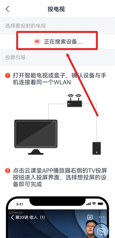 ����ƿ�������