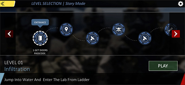 ����������°汾����