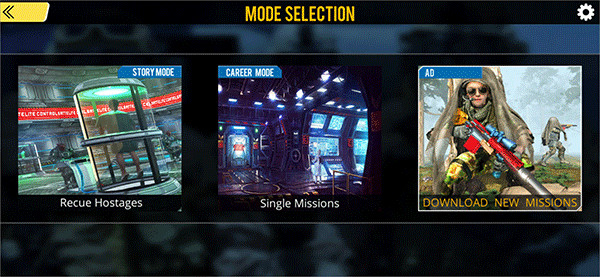 ����������°汾����