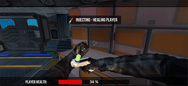 ����������°汾����