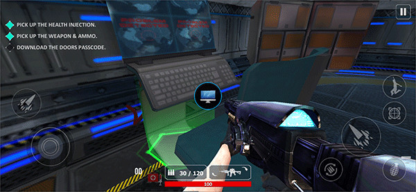 ����������°汾����