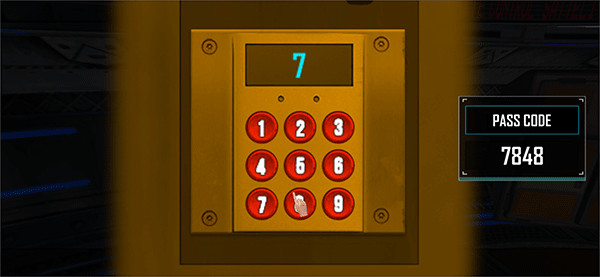 ����������°汾����