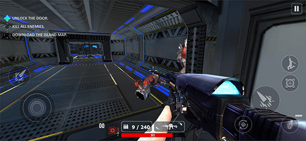 ����������°汾����