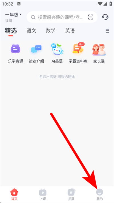 ;;��������