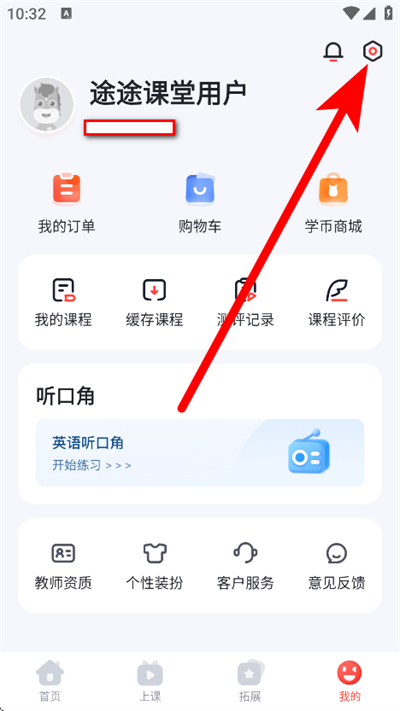 ;;��������