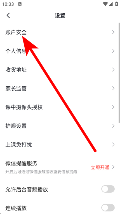 ;;��������