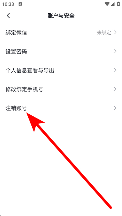 ;;��������