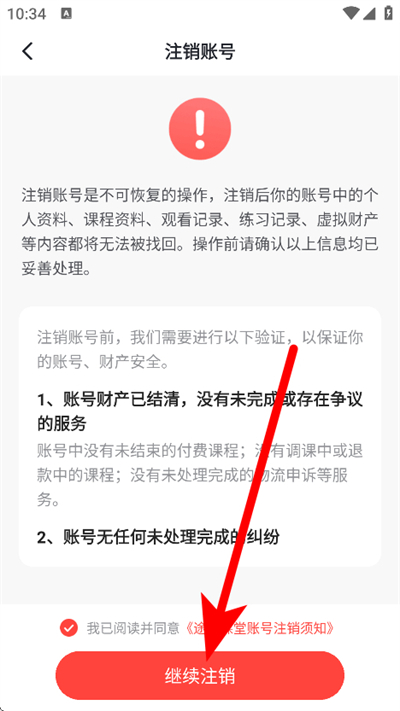 ;;��������