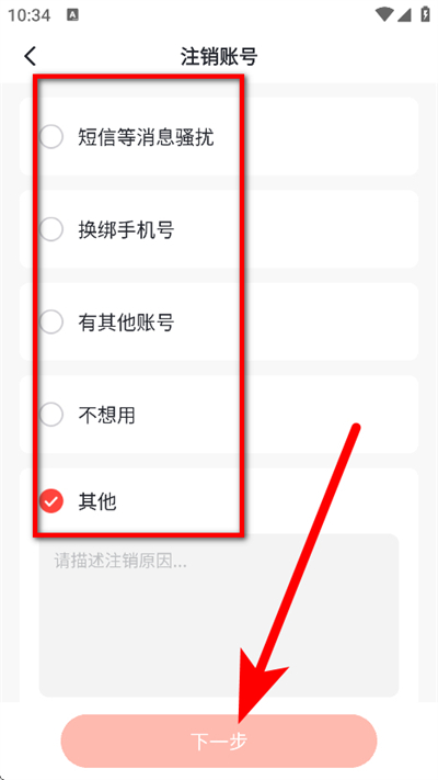 ;;��������