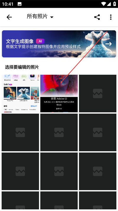 Ps�ֻ�������