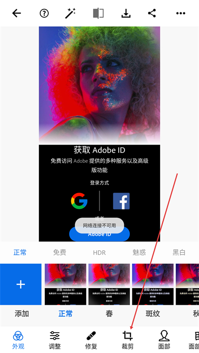 Ps�ֻ�������