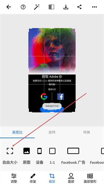 Ps�ֻ�������