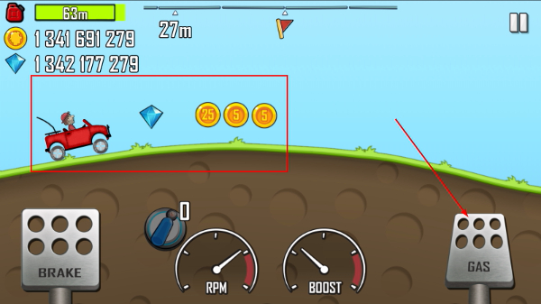 登上赛车1内购版无限免费最新下载 登上赛车1内购版无限免费最新下载