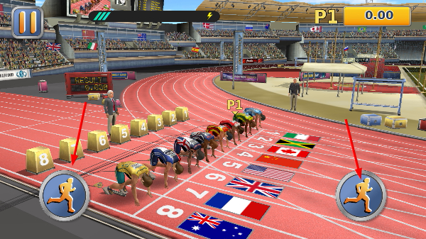 �ﾶ�˶���2����������